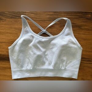 AYBL Motion Seamless Bra